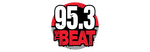 The New 95.3 The Beat - Raleigh's #1 For Throwbacks